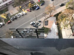 ��������� | �� Manhattan | ������� ��� � ����� ������������� ���� 17
