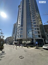 ������� �� Gagarin Plaza | ��������� ������ � ������� �������� ��� ��� ������ ���� 14