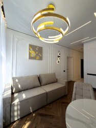 Продается квартира Курортный, Одесса, Одесская, Приморский фото 11 Продается квартира Курортный, Одесса, Одесская, Приморский фото 11