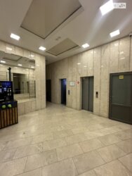 1� �������� ������ � ���� ������� ������ ������ ������� ����� ���� 3