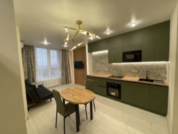 �� �Modern�, ������ � 1-�, �����������, ����� ����, ������� ���� 3