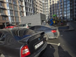 2� �������� ����� ������ �� ' ������������ ������� �' ����������� ���� 21