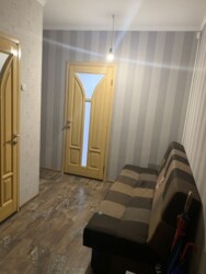 ��. �������� | ������������ ������������ | ������� ��������-������ ���� 4
