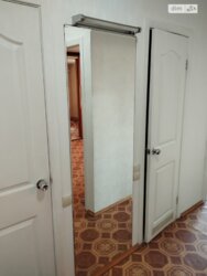 1� �������� ������� ������� ������ ������� ��� ����� ���� 9