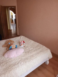 �������, 110 �² � �������� 3-�, ��������� ���, ���� 16