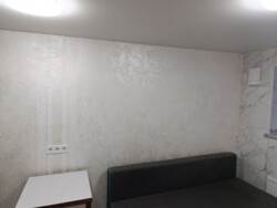 Продается квартира Одесса, Одесская, Малиновский фото 4 Продается квартира Одесса, Одесская, Малиновский фото 4