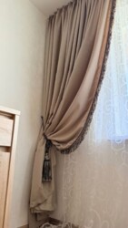 3� �������� ��. �������� - ���� ������ - ������� ��� ���������� 70 �² ������ / ������ / ���������� ���� 17