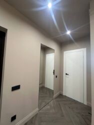 2� �������� 53 ��������� ������� ������������ ������ ���� 9