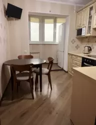 �������, 2-��������� � ���������� ����� �� ���� ���� 5