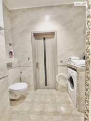 �� 9 ��������� 1-��������� 51.5 �² ����������� �������: 4 ����, ���������� ��� �� ����, ������ 12 ������, ������� � �����-������, ������������, ��������� ���� 14