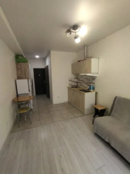 ������ 20 �² �� ��. ���������� � 7/9, ������� � ���� ���� 5