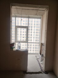 KADORR, 21 ���������, 2-��������� 64 �², ��� �������� ������� ���� 6