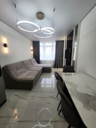 2� �������� ������� Kadorr ��������� - ��������� ������ - ��������� 5 ��� / �� �� 25% ⚡ ��� �������� ���� 3