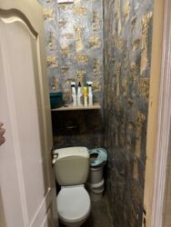 5-� ������� �������� ������� � 2-��������� 53 �², ���������� ������� ���� 16