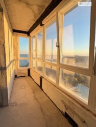 ������������� / ������������� �� ������ �����: ��������� 150 �² � ��������� ���� �� ��� ������� ���� 3