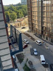 ������������, 40 � �������� 3-�, 93 �², ���� 8/16, ������� �� 2 ���� ���� 8