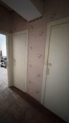 ��������� | ���� ������ | 3-��������� �������� � ��������� ���� ���� 7