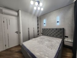 ���������� �� 2 � ����� � ����� ������� - ��������� � ����� ������������ ������ �� �� KADORR - ��������� ���� 19