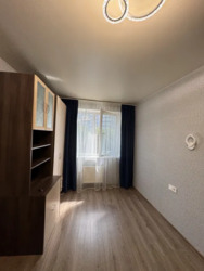 KADORR ������� � 2�, ����������, ���� �� ����, �������� � ������ ���� 9