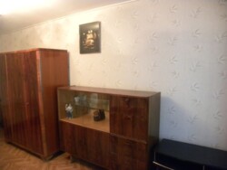 Продается квартира Одесса, Одесская, Приморский фото 2 Продается квартира Одесса, Одесская, Приморский фото 2