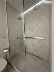 1� �������� ������ � ���� ������� ������ ������ ������� ����� ���� 10