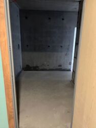 ����������� �������-������ � 2�, 64,5 �² � ������� �������������� ������ ���� 2
