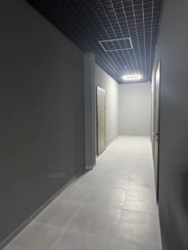 2� �������� ������ ������� �� ������ ��� �� ���� ����������� ��� �� ���� ������ ���� 11