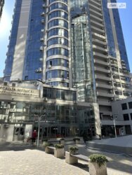 ������� �� Gagarin Plaza | ��������� ������ � ������� �������� ��� ��� ������ ���� 13
