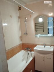 1� �������� ������� ������� ������ ������� ��� ����� ���� 7