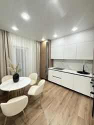 �� 68 ��������� (Kadorr City) ������� �������� � ������������ ��������, � ����� �� ������ � �������� ���� 6