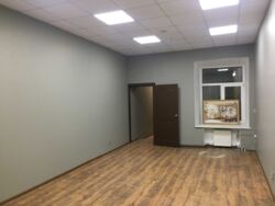 �����/�������/���� � ������ ������ ��� ����, �������, ������ ���� 6