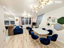 3� �������� ������� ������ ������ �� Kadorr ������ ������� ������� + ��������� ������� ���� 12