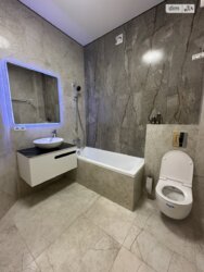 �� Avinion, ���� ������������, 39,6 �², ����������� ������ � ������� ���� 3