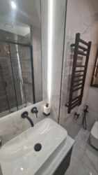 2� �������� ������ ������� ��������� � ����� �������� � ������� ��������� 5 ���� ������ ����� �� 25% ���� 16