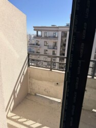 5 ������� ������� ������������ ����������� � ������� ���� �� �������� 3 ������� �������� � �������� � ���������� ����� ���� 14