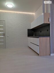 1� �������� ������ ������� �� Kadorr � ���� ������������ ������ ���� 4