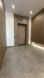 KADORR City �� ��. �������� �������� � ����� ��������� 1-��������� 43 �² � �������� ���� ��������� ���� 9