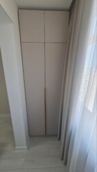 2� �������� ������ ������� ��������� � ����� �������� � ������� ��������� 5 ���� ������ ����� �� 25% ���� 14