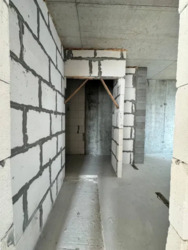 �� Platinum Residence 2-��������� 84 �² 10-� ������� ������� �������� � ����� �� ����� ���� 14