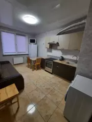 1� �������� ������ ������� �� 53 ��������� ������ ������ ������� ���� 7
