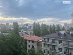 ������� �� ������������ 1 ��������� �������� - ������������ ������ - ��� �� ���� ���� 19