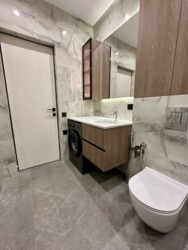 1� �������� KADORR City �������� ��� �� ������� ���� 10