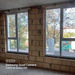 Продается квартира Одесса, Одесская, Приморский фото 3 Продается квартира Одесса, Одесская, Приморский фото 3