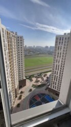 1� �������� ��������� �� �������� � ������ ���� ��������� ������� �� ��������, ���� ���� 2