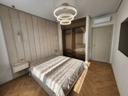 2� �������� ������� Kadorr � �������� � ������� ��������� 4 ���� ������ ����� �� 25% ���� 9