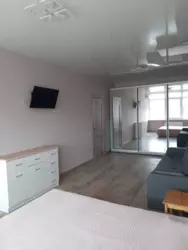 1� �������� ������ ������� �� 53 ��������� ������ ������ ������� ���� 3