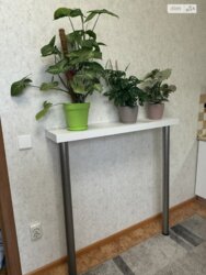 �����������������, 1-���. 51 �², ������� 9 �², �������� ���������� ���� 5