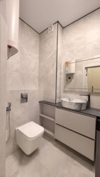 Продается квартира Генуэзская, Одесса, Одесская, Приморский фото 6 Продается квартира Генуэзская, Одесса, Одесская, Приморский фото 6