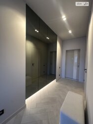 1� �������� ������ � ���� ������� ������ ������ ������� ����� ���� 16
