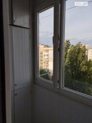 1� �������� ������� ������� ������ ������� ��� ����� ���� 6